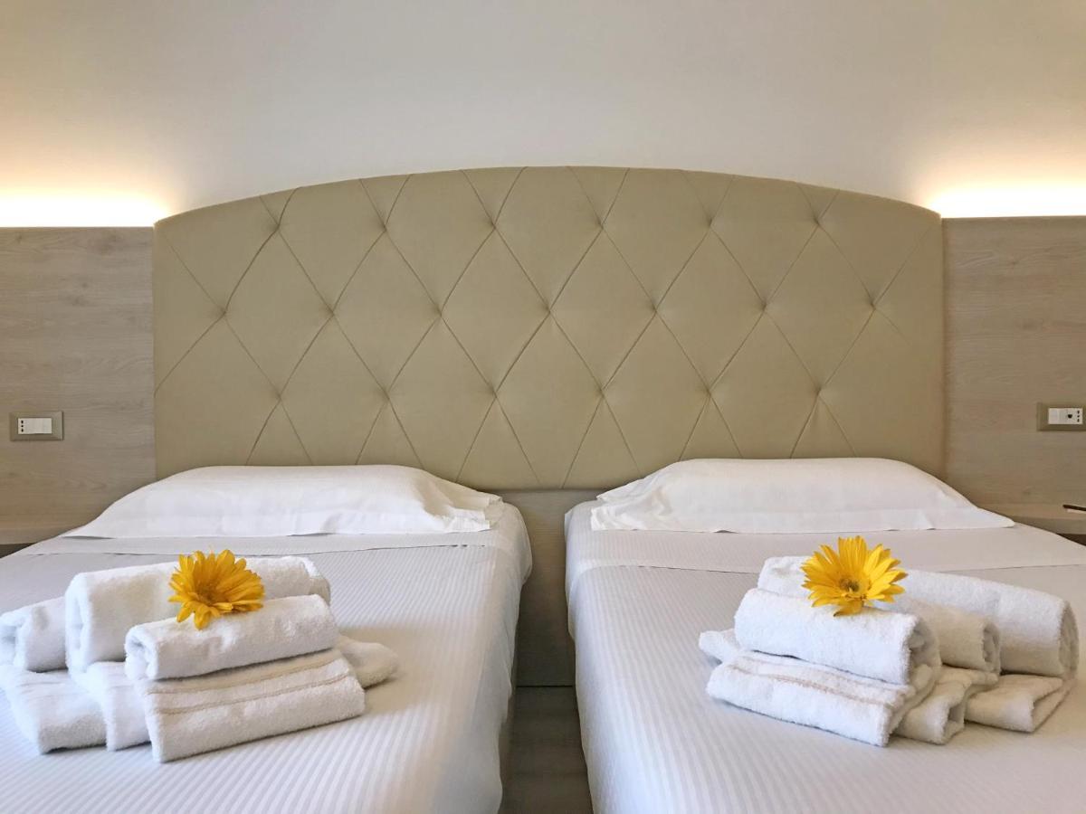 Hotel Castello Artemide Congressi Castel San Pietro Terme Extérieur photo